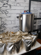 Отзыв: , — Положительные